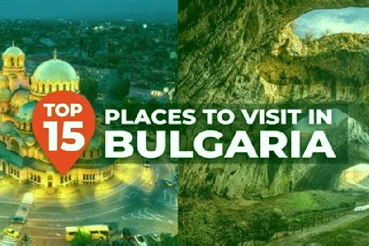Browse escort listings across 7 pages of cities in Bulgaria. Local companions, services and rates. Page 1 of 7.