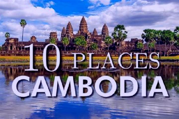 Browse escort listings across 7 pages of cities in Cambodia. Local companions, services and rates. Page 7 of 7.