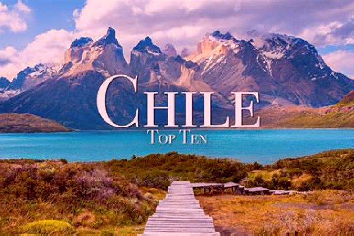 Browse escort listings across 7 pages of cities in Chile. Local companions, services and rates. Page 2 of 7.