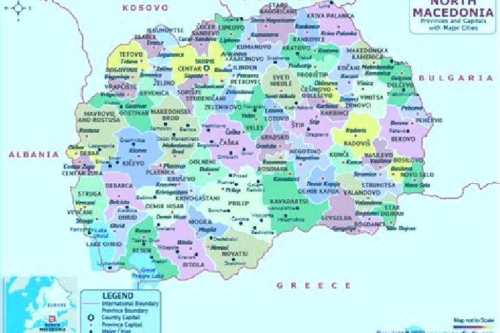 Browse escort listings across 7 pages of cities in North Macedonia. Local companions, services and rates. Page 4 of 7.