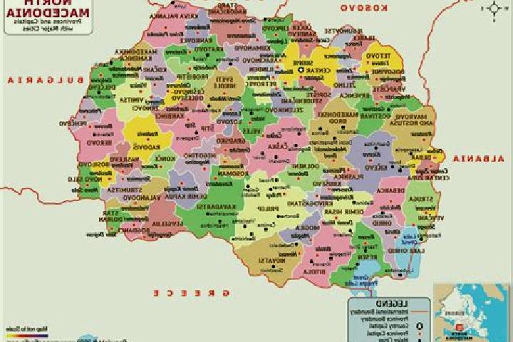 Browse escort listings across 7 pages of cities in North Macedonia. Local companions, services and rates. Page 5 of 7.