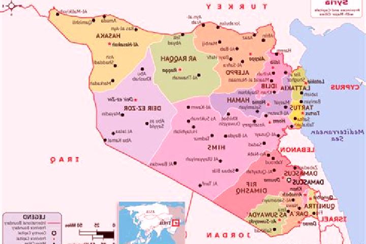 Browse escort listings across 7 pages of cities in Syria. Local companions, services and rates. Page 4 of 7.