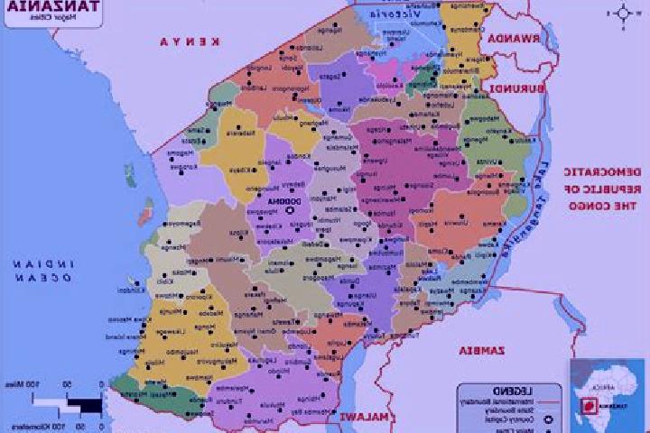 Browse escort listings across 7 pages of cities in Tanzania. Local companions, services and rates. Page 4 of 7.
