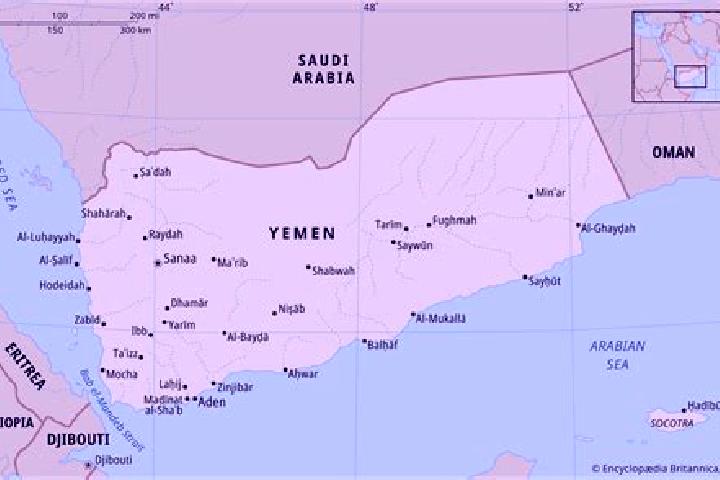 Browse escort listings across 7 pages of cities in Yemen. Local companions, services and rates. Page 2 of 7.