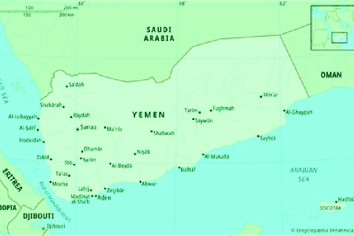 Browse escort listings across 7 pages of cities in Yemen. Local companions, services and rates. Page 5 of 7.