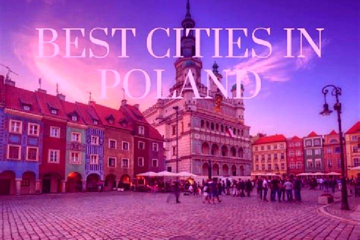 Browse escort listings across 78 pages of cities in Poland. Local companions, services and rates. Page 13 of 78.
