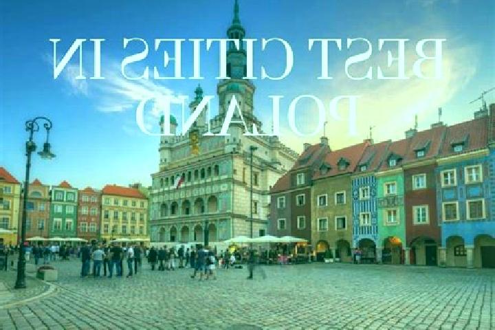 Browse escort listings across 78 pages of cities in Poland. Local companions, services and rates. Page 18 of 78.