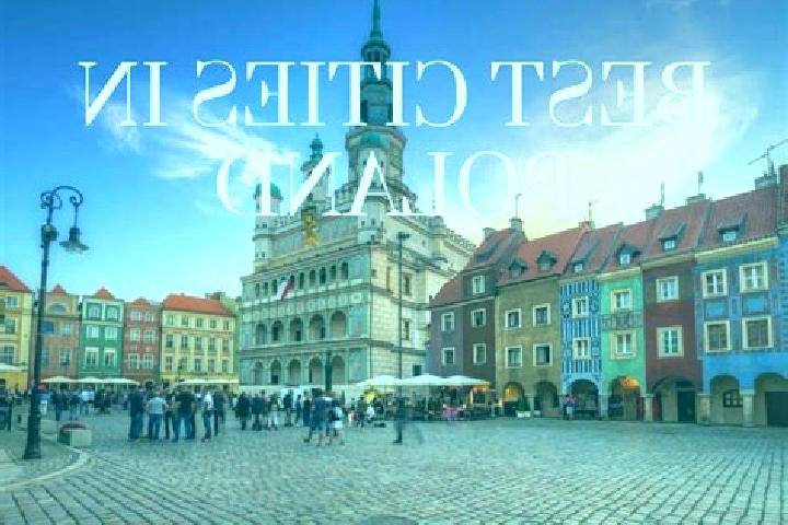 Browse escort listings across 78 pages of cities in Poland. Local companions, services and rates. Page 2 of 78.