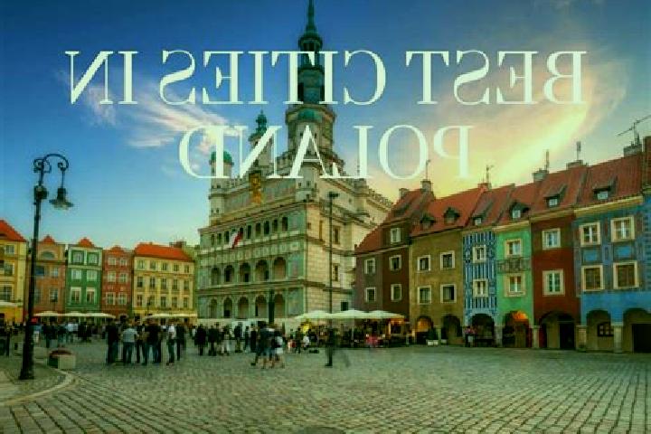 Browse escort listings across 78 pages of cities in Poland. Local companions, services and rates. Page 24 of 78.