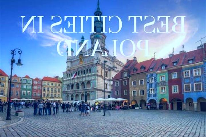 Browse escort listings across 78 pages of cities in Poland. Local companions, services and rates. Page 33 of 78.