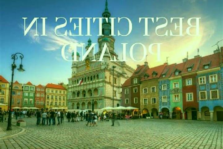 Browse escort listings across 78 pages of cities in Poland. Local companions, services and rates. Page 35 of 78.