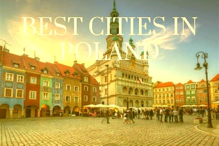 Browse escort listings across 78 pages of cities in Poland. Local companions, services and rates. Page 39 of 78.