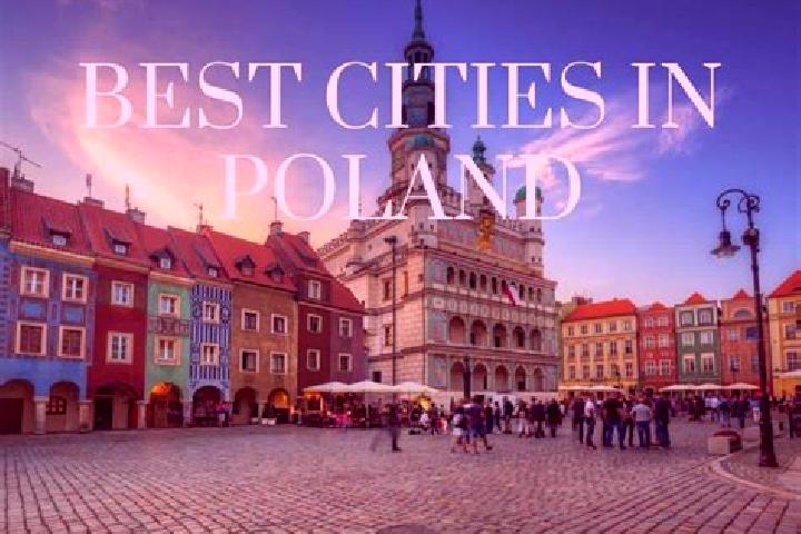 Browse escort listings across 78 pages of cities in Poland. Local companions, services and rates. Page 45 of 78.