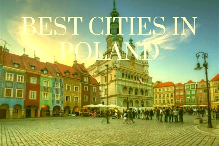 Browse escort listings across 78 pages of cities in Poland. Local companions, services and rates. Page 54 of 78.