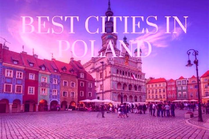 Browse escort listings across 78 pages of cities in Poland. Local companions, services and rates. Page 60 of 78.