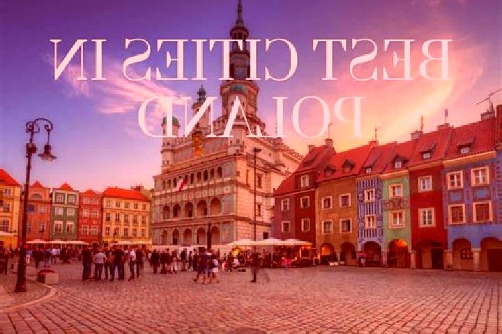 Browse escort listings across 78 pages of cities in Poland. Local companions, services and rates. Page 66 of 78.