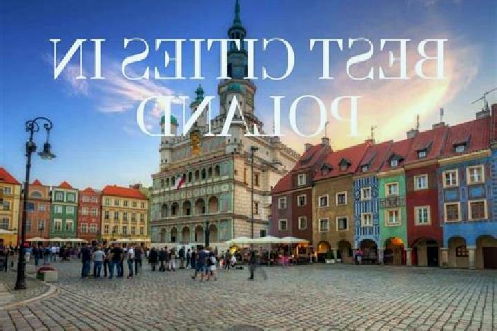 Browse escort listings across 78 pages of cities in Poland. Local companions, services and rates. Page 69 of 78.