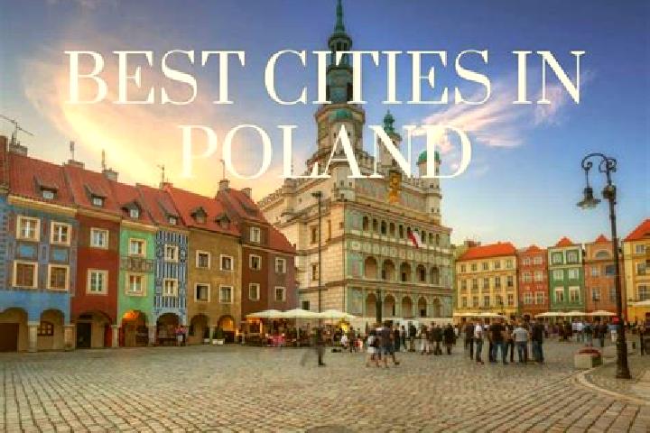 Browse escort listings across 78 pages of cities in Poland. Local companions, services and rates. Page 73 of 78.