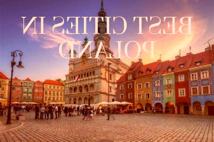 Browse escort listings across 78 pages of cities in Poland. Local companions, services and rates. Page 74 of 78.