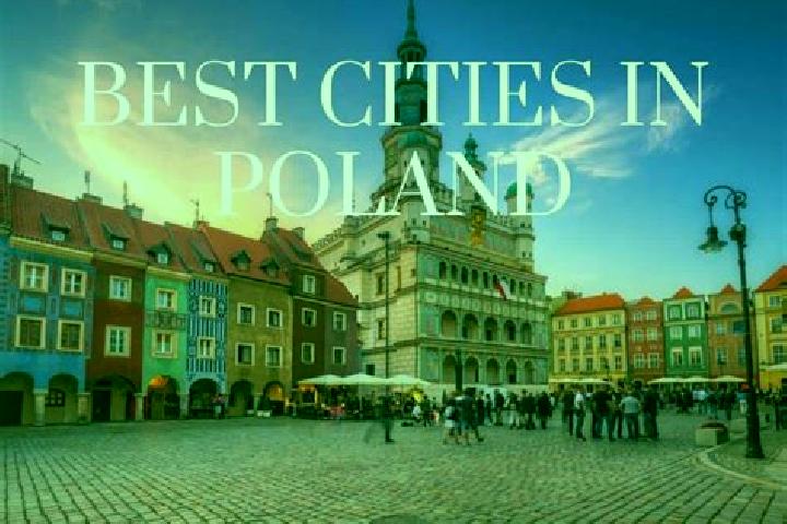 Browse escort listings across 78 pages of cities in Poland. Local companions, services and rates. Page 78 of 78.