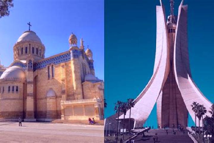 Browse escort listings across 8 pages of cities in Algeria. Local companions, services and rates. Page 4 of 8.