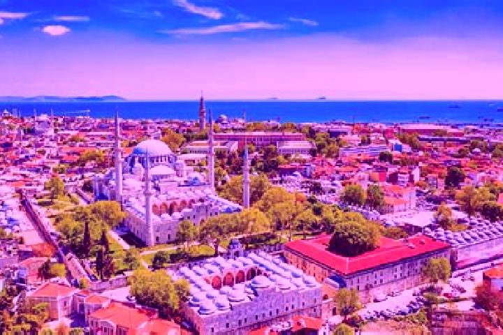 Browse escort listings across 80 pages of cities in Turkey. Local companions, services and rates. Page 10 of 80.