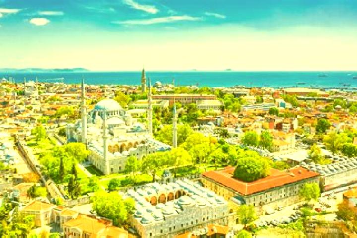 Browse escort listings across 80 pages of cities in Turkey. Local companions, services and rates. Page 12 of 80.