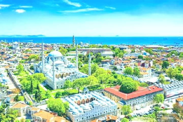 Browse escort listings across 80 pages of cities in Turkey. Local companions, services and rates. Page 16 of 80.