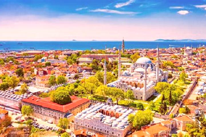 Browse escort listings across 80 pages of cities in Turkey. Local companions, services and rates. Page 17 of 80.