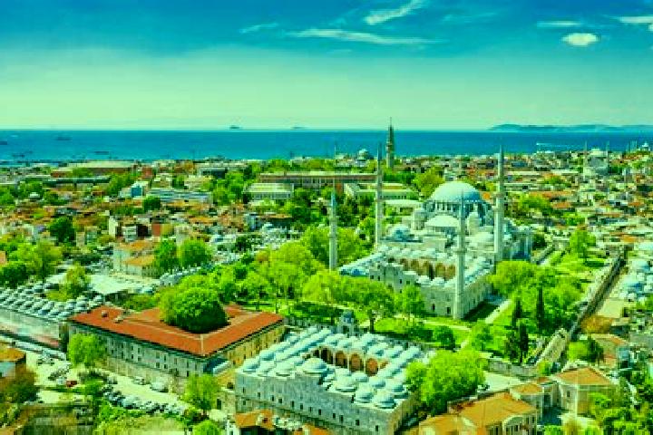Browse escort listings across 80 pages of cities in Turkey. Local companions, services and rates. Page 2 of 80.