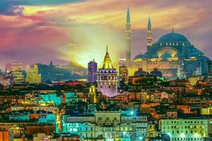 Browse escort listings across 80 pages of cities in Turkey. Local companions, services and rates. Page 22 of 80.