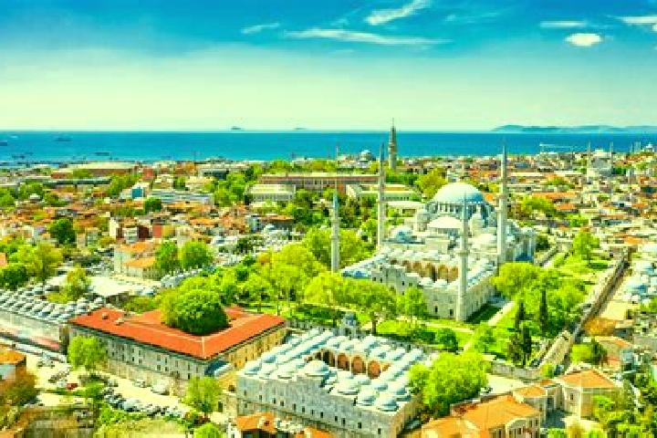 Browse escort listings across 80 pages of cities in Turkey. Local companions, services and rates. Page 26 of 80.