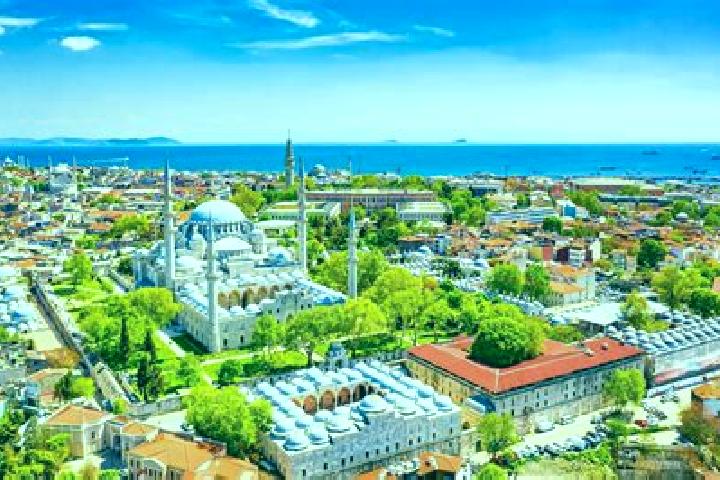Browse escort listings across 80 pages of cities in Turkey. Local companions, services and rates. Page 29 of 80.