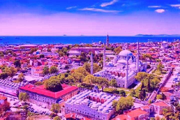 Browse escort listings across 80 pages of cities in Turkey. Local companions, services and rates. Page 32 of 80.