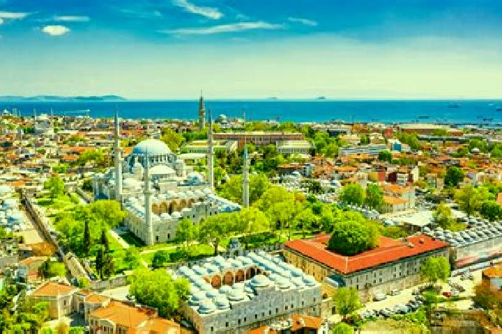 Browse escort listings across 80 pages of cities in Turkey. Local companions, services and rates. Page 33 of 80.