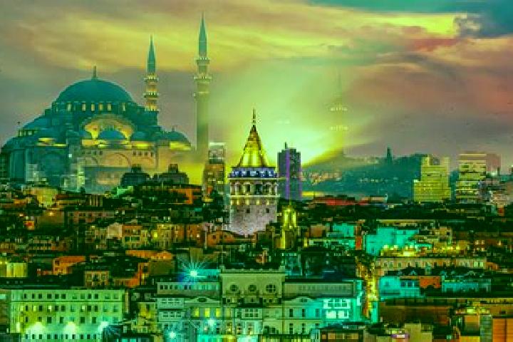 Browse escort listings across 80 pages of cities in Turkey. Local companions, services and rates. Page 35 of 80.
