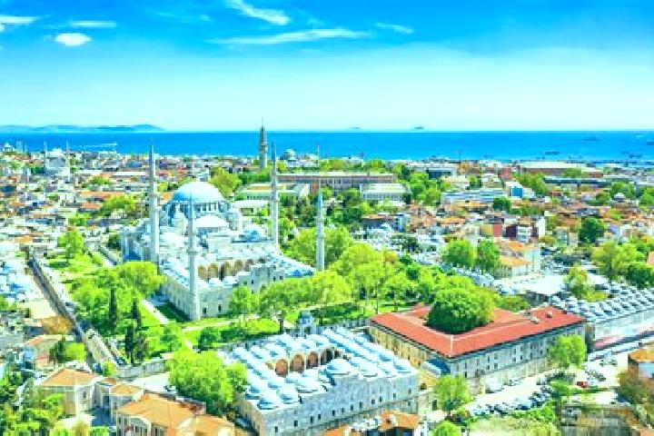 Browse escort listings across 80 pages of cities in Turkey. Local companions, services and rates. Page 4 of 80.
