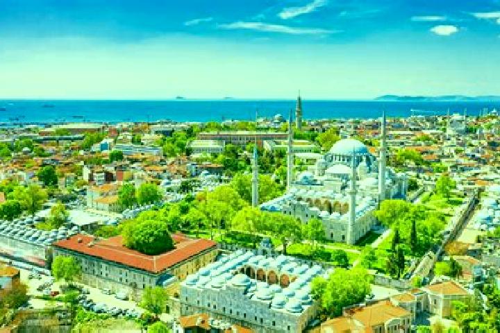 Browse escort listings across 80 pages of cities in Turkey. Local companions, services and rates. Page 41 of 80.