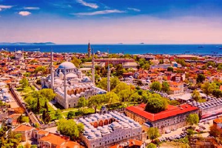 Browse escort listings across 80 pages of cities in Turkey. Local companions, services and rates. Page 42 of 80.