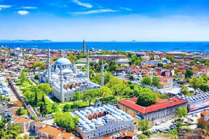 Browse escort listings across 80 pages of cities in Turkey. Local companions, services and rates. Page 44 of 80.
