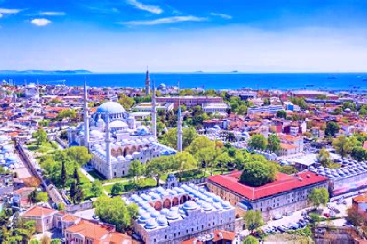 Browse escort listings across 80 pages of cities in Turkey. Local companions, services and rates. Page 47 of 80.
