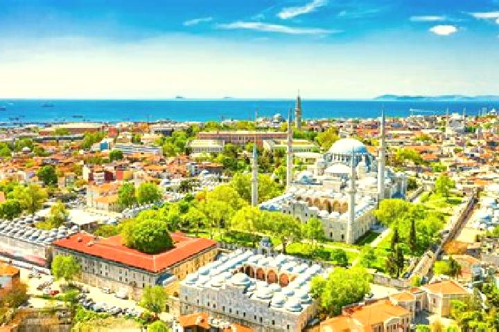 Browse escort listings across 80 pages of cities in Turkey. Local companions, services and rates. Page 48 of 80.
