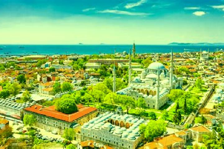 Browse escort listings across 80 pages of cities in Turkey. Local companions, services and rates. Page 51 of 80.