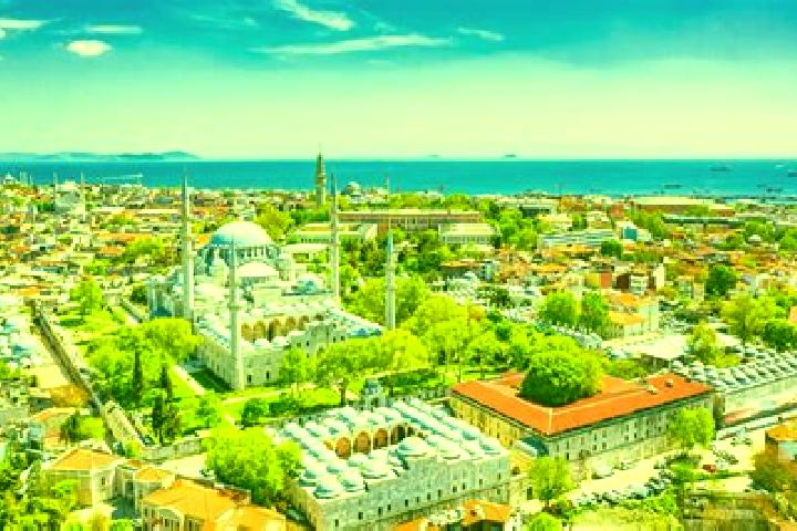 Browse escort listings across 80 pages of cities in Turkey. Local companions, services and rates. Page 56 of 80.