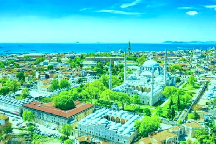 Browse escort listings across 80 pages of cities in Turkey. Local companions, services and rates. Page 66 of 80.