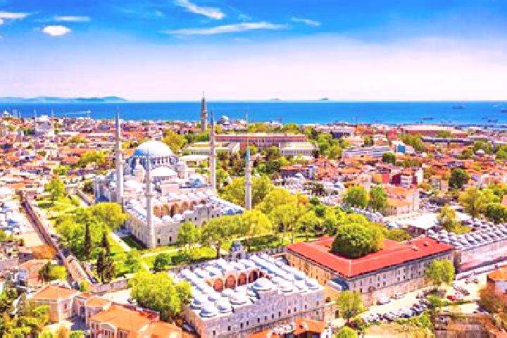 Browse escort listings across 80 pages of cities in Turkey. Local companions, services and rates. Page 7 of 80.