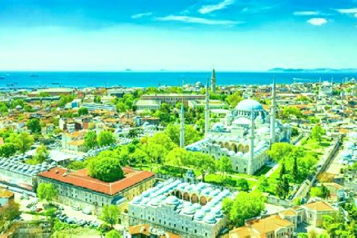 Browse escort listings across 80 pages of cities in Turkey. Local companions, services and rates. Page 76 of 80.