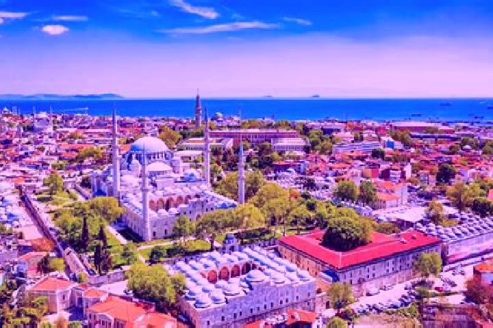 Browse escort listings across 80 pages of cities in Turkey. Local companions, services and rates. Page 8 of 80.