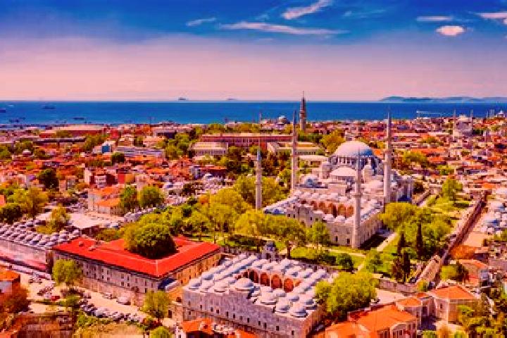 Browse escort listings across 80 pages of cities in Turkey. Local companions, services and rates. Page 9 of 80.