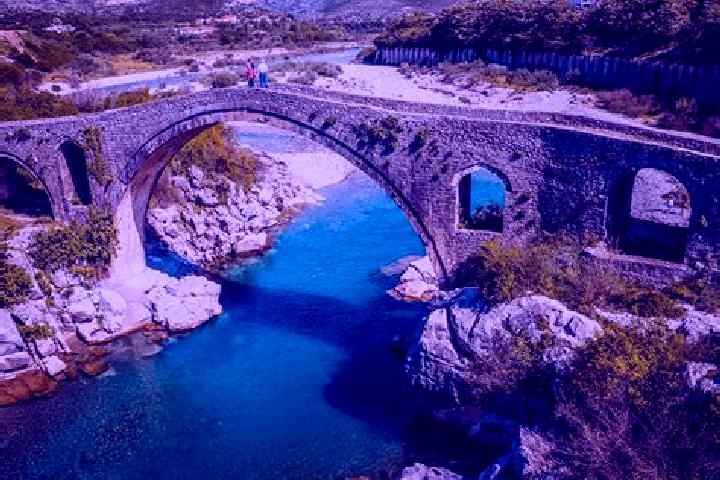 Browse escort listings across 9 pages of cities in Albania. Local companions, services and rates. Page 4 of 9.